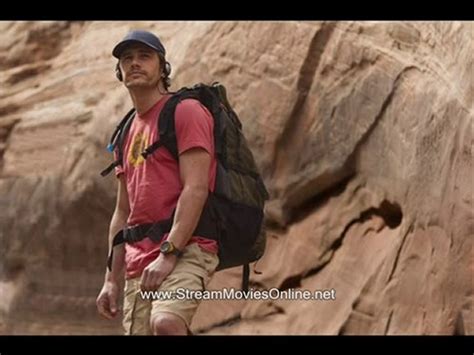 127 hours movie stream|127 hours full movie youtube.